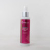 Buy Mielle Mongongo Oil Thermal & Heat Protectant Spray