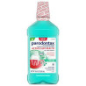 Buy Parodontax Active Gum Health Mouthwash - Breath Freshener