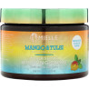 Buy Mielle Nourishing Whipping Creme Mango & Tulsi 12 Oz