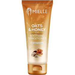 Buy Mielle Oats & Honey Soothing Conditioner