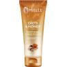 Buy Mielle Oats & Honey Soothing Conditioner