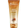 Buy Mielle Oats & Honey Soothing Hair Balm