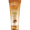 Buy Mielle Organics Oats & Honey Soothing Shampoo