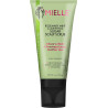Buy Mielle Organics Rosemary Mint Pre-Shampoo Clarifying Sugar Hair Scalp Scrub, 6 Oz