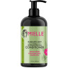 Buy Mielle Organics Rosemary Mint Strengthening Conditioner with Biotin 12 Oz