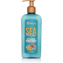 Buy Mielle Organics Sea Moss Anti-Shedding Conditioner