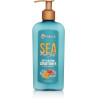 Buy Mielle Organics Sea Moss Anti-Shedding Conditioner
