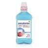 Parodontax Active Gum Health Mouthwash - Mint