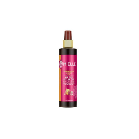 Buy Mielle Pomegranate & Honey Air Dry Styler Gel