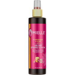 Buy Mielle Pomegranate & Honey Air Dry Styling Lotion