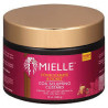 Buy Mielle Pomegranate & Honey Coil Sculpting Custard