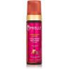 Buy Mielle Pomegranate & Honey Curl Defining Mousse with Hold