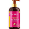 Buy Mielle Pomegranate & Honey Curl Smoothie