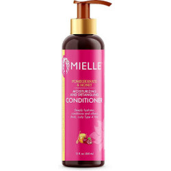 Buy Mielle Pomegranate & Honey Detangling Conditioner