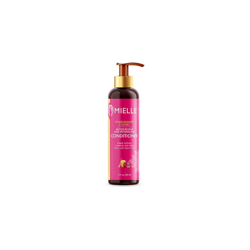 Buy Mielle Pomegranate & Honey Detangling Conditioner