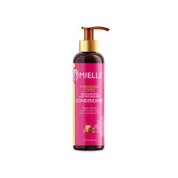 buy Mielle Pomegranate & Honey Detangling Shampoo