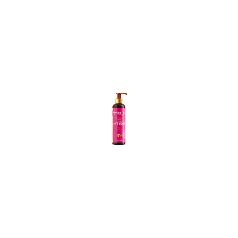 buy Mielle Pomegranate & Honey Detangling Shampoo