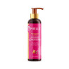 buy Mielle Pomegranate & Honey Detangling Shampoo