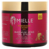 Buy Mielle Pomegranate & Honey Maximum Hold Gel Styler