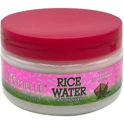 Buy Mielle Rice Water & Aloe Deep Conditioner