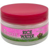 Buy Mielle Rice Water & Aloe Deep Conditioner