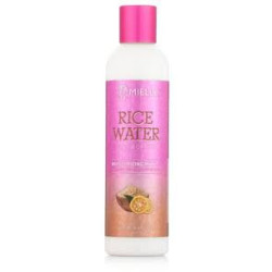 Buy Mielle Rice Water Hair Moisturizing Milk