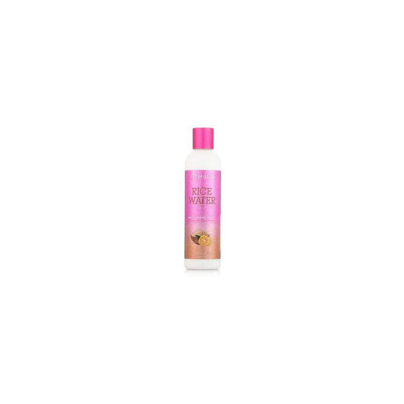 Buy Mielle Rice Water Hair Moisturizing Milk Buy Mielle Rice Water Hair Moisturizing Milk
