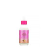 Buy Mielle Rice Water Hair Split End Therapy