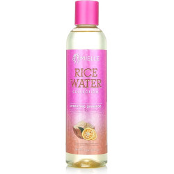 Buy Mielle Rice Water Hydrating Shampoo