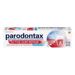 Parodontax Active Gum Repair - Fresh Mint