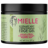 Buy Mielle Rosemary Mint Hair Strengthening Edge Gel