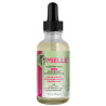 Buy Mielle Rosemary Mint Light Scalp & Hair Strengthening Oil