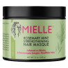 Buy Mielle Rosemary Mint Strengthening Hair Masque