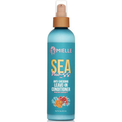 Buy Mielle Sea Moss Leave-In Conditioner