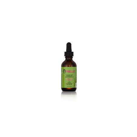 Buy Rosemary Mint Scalp & Hair Strengthening Oil