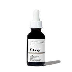 Buy The Ordinary "B" Oil