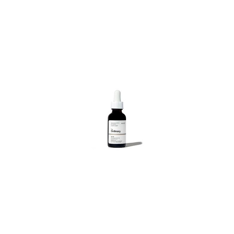 Buy The Ordinary "B" Oil