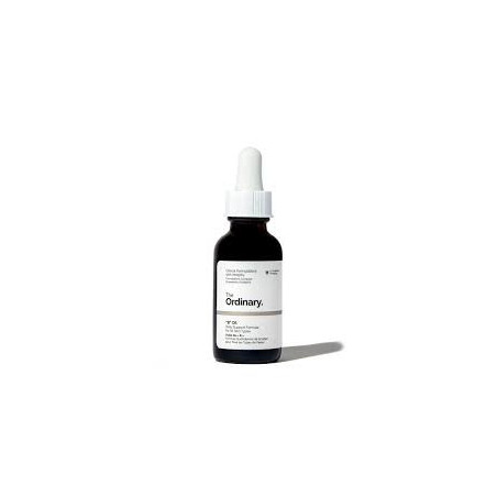 Buy The Ordinary "B" Oil