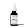 Buy The Ordinary "B" Oil