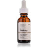 Buy The Ordinary 100% Cold-Pressed Virgin Marula Oil