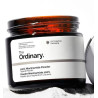 Buy The Ordinary 100% Niacinamide Powder