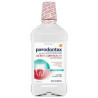 Parodontax Active Gum Repair Mouthwash - Clear Mint