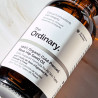 Buy The Ordinary 100% Organic Cold-Pressed Rose Hip Seed Oil