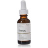 Buy The Ordinary 100% Plant-Derived Squalane