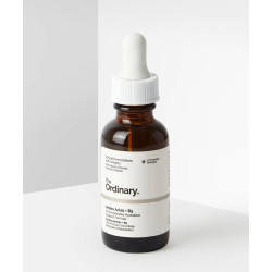 Buy The Ordinary Aloe 2% + NAG 2% Solution