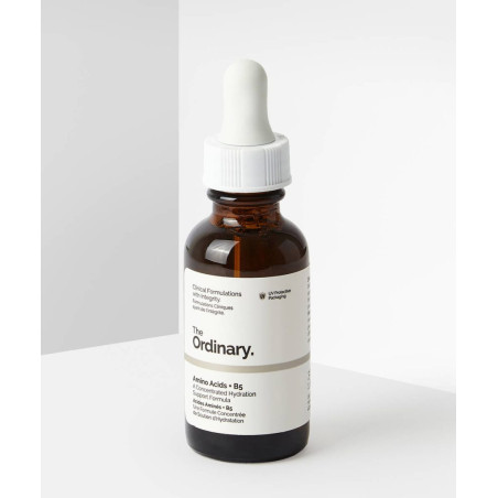 Buy The Ordinary Aloe 2% + NAG 2% Solution