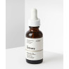 Buy The Ordinary Aloe 2% + NAG 2% Solution