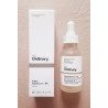 Buy The Ordinary Alpha Arbutin 2% + Hyaluronic Acid