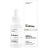 Buy The Ordinary Argireline Solution 10%