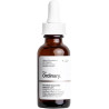 Buy The Ordinary Ascorbyl Glucoside Solution 12%